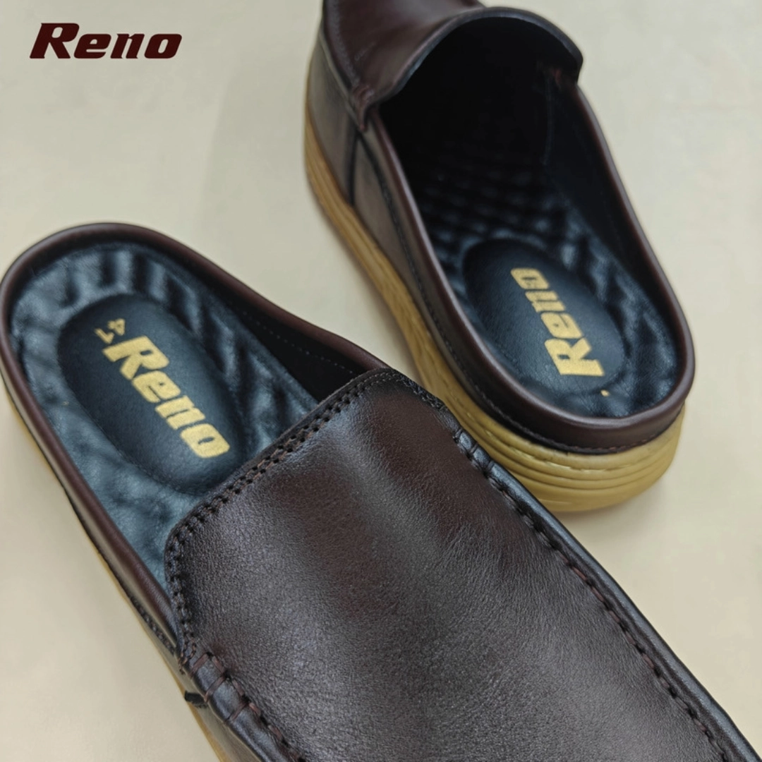 crm/additional_product_images/RH4110 (3).webp